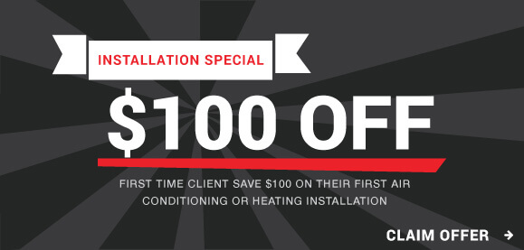 custom-mechanical-heating-air-HVAC special-coupon