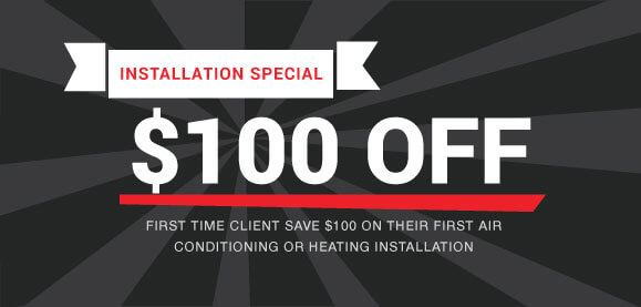 custom-mechanical-heating-air-HVAC special-coupon-discount