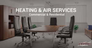 custom-mechanical-feature-image