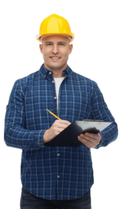 custom mechanical heating air HVAC and duct services