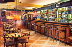 custom mechanical heating air HVAC and duct services