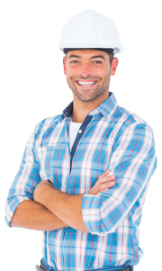 custom mechanical heating air HVAC and duct services