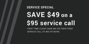 custom-mechanical-heating-air-HVAC special-coupon